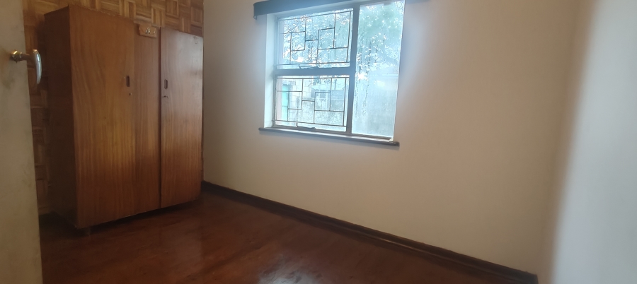 To Let 3 Bedroom Property for Rent in Van Der Stel Eastern Cape